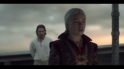 House_of_the_Dragon_S01E05_mkv1515.jpg