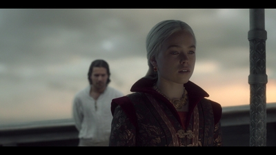 House_of_the_Dragon_S01E05_mkv1516.jpg