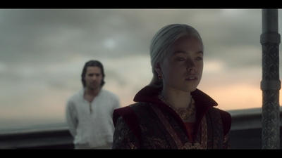 House_of_the_Dragon_S01E05_mkv1517.jpg