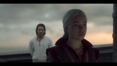 House_of_the_Dragon_S01E05_mkv1518.jpg