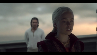House_of_the_Dragon_S01E05_mkv1519.jpg
