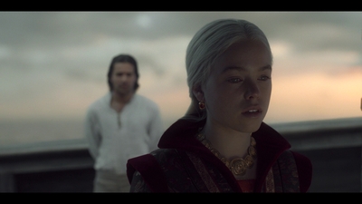 House_of_the_Dragon_S01E05_mkv1520.jpg