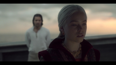 House_of_the_Dragon_S01E05_mkv1521.jpg