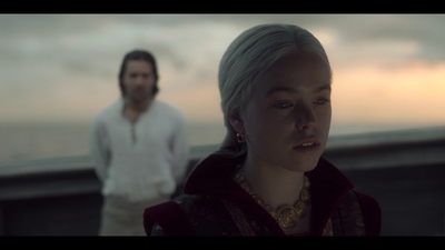 House_of_the_Dragon_S01E05_mkv1522.jpg