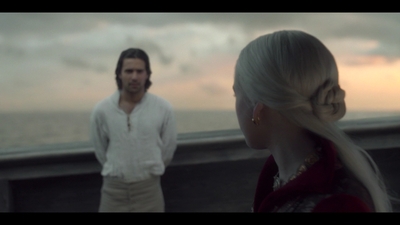 House_of_the_Dragon_S01E05_mkv1523.jpg