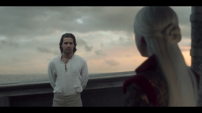 House_of_the_Dragon_S01E05_mkv1526.jpg