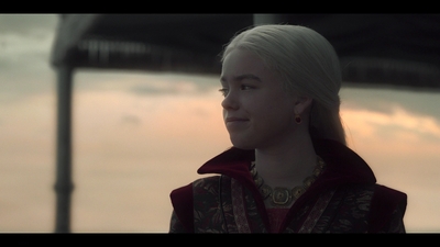 House_of_the_Dragon_S01E05_mkv1527.jpg