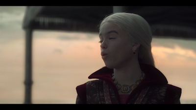 House_of_the_Dragon_S01E05_mkv1528.jpg