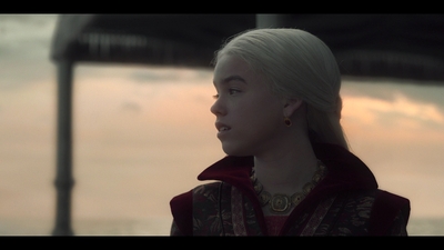 House_of_the_Dragon_S01E05_mkv1529.jpg