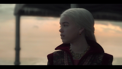 House_of_the_Dragon_S01E05_mkv1530.jpg