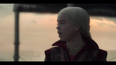 House_of_the_Dragon_S01E05_mkv1531.jpg