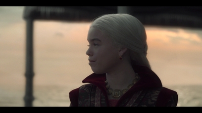 House_of_the_Dragon_S01E05_mkv1532.jpg