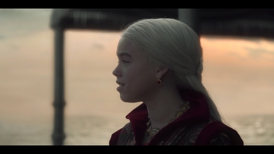 House_of_the_Dragon_S01E05_mkv1533.jpg