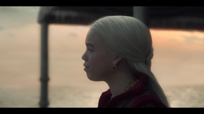 House_of_the_Dragon_S01E05_mkv1534.jpg