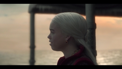 House_of_the_Dragon_S01E05_mkv1535.jpg