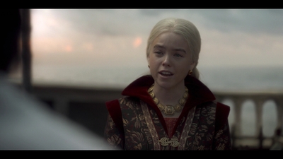House_of_the_Dragon_S01E05_mkv1537.jpg