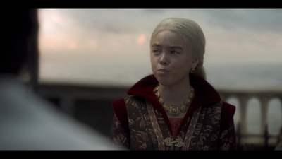 House_of_the_Dragon_S01E05_mkv1538.jpg