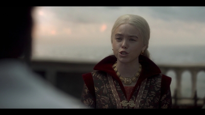 House_of_the_Dragon_S01E05_mkv1539.jpg