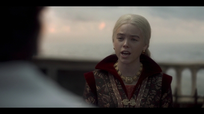 House_of_the_Dragon_S01E05_mkv1540.jpg