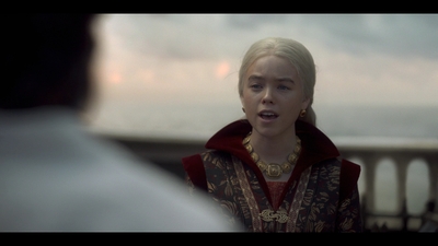 House_of_the_Dragon_S01E05_mkv1546.jpg