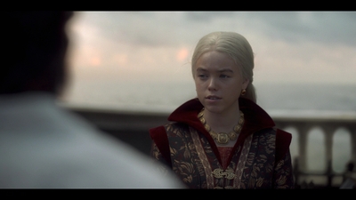 House_of_the_Dragon_S01E05_mkv1548.jpg