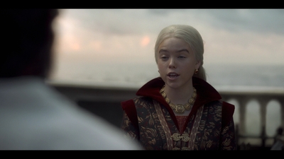 House_of_the_Dragon_S01E05_mkv1549.jpg
