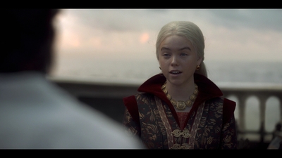 House_of_the_Dragon_S01E05_mkv1550.jpg