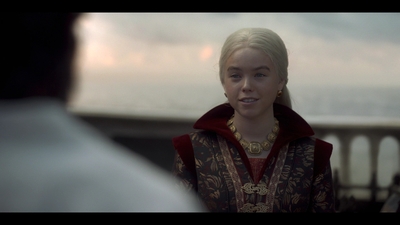 House_of_the_Dragon_S01E05_mkv1551.jpg