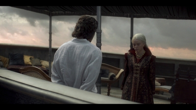 House_of_the_Dragon_S01E05_mkv1558.jpg