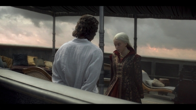 House_of_the_Dragon_S01E05_mkv1559.jpg