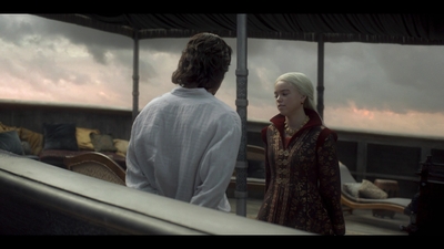House_of_the_Dragon_S01E05_mkv1560.jpg