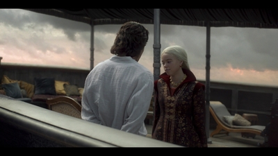 House_of_the_Dragon_S01E05_mkv1561.jpg