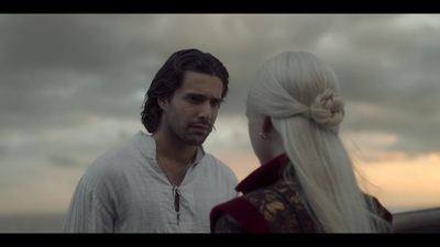 House_of_the_Dragon_S01E05_mkv1564.jpg