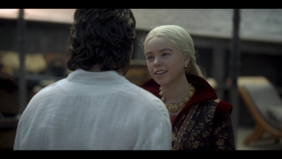 House_of_the_Dragon_S01E05_mkv1572.jpg