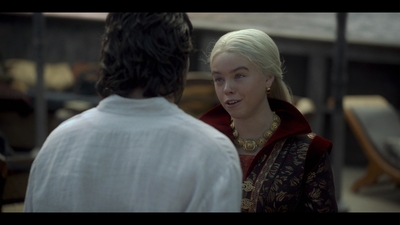 House_of_the_Dragon_S01E05_mkv1574.jpg