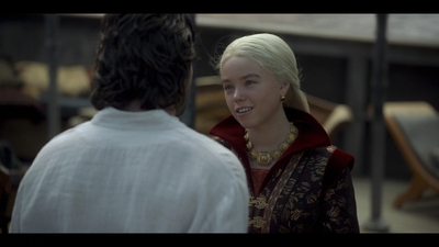 House_of_the_Dragon_S01E05_mkv1577.jpg