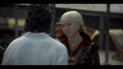 House_of_the_Dragon_S01E05_mkv1578.jpg