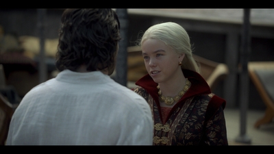 House_of_the_Dragon_S01E05_mkv1579.jpg