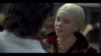 House_of_the_Dragon_S01E05_mkv1591.jpg