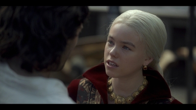 House_of_the_Dragon_S01E05_mkv1593.jpg