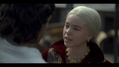 House_of_the_Dragon_S01E05_mkv1594.jpg