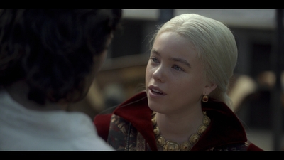 House_of_the_Dragon_S01E05_mkv1595.jpg