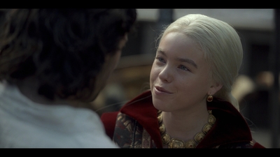 House_of_the_Dragon_S01E05_mkv1596.jpg