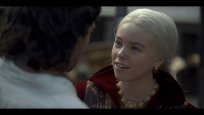 House_of_the_Dragon_S01E05_mkv1597.jpg