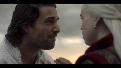 House_of_the_Dragon_S01E05_mkv1611.jpg