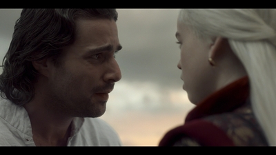 House_of_the_Dragon_S01E05_mkv1612.jpg