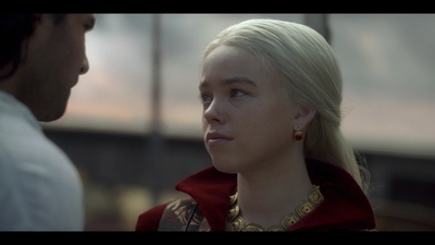 House_of_the_Dragon_S01E05_mkv1622.jpg