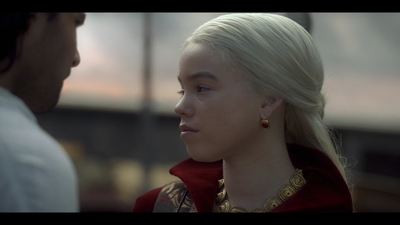 House_of_the_Dragon_S01E05_mkv1623.jpg