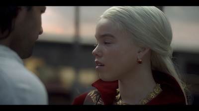 House_of_the_Dragon_S01E05_mkv1625.jpg