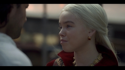 House_of_the_Dragon_S01E05_mkv1627.jpg